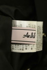 Ank Rouge（アンクルージュ）の古着「商品番号：PR10293246」-6