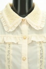 LIZ LISA（リズリサ）の古着「商品番号：PR10293248」-4