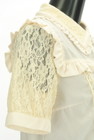 LIZ LISA（リズリサ）の古着「商品番号：PR10293248」-5