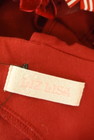 LIZ LISA（リズリサ）の古着「商品番号：PR10293250」-6