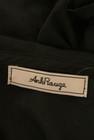 Ank Rouge（アンクルージュ）の古着「商品番号：PR10293251」-6