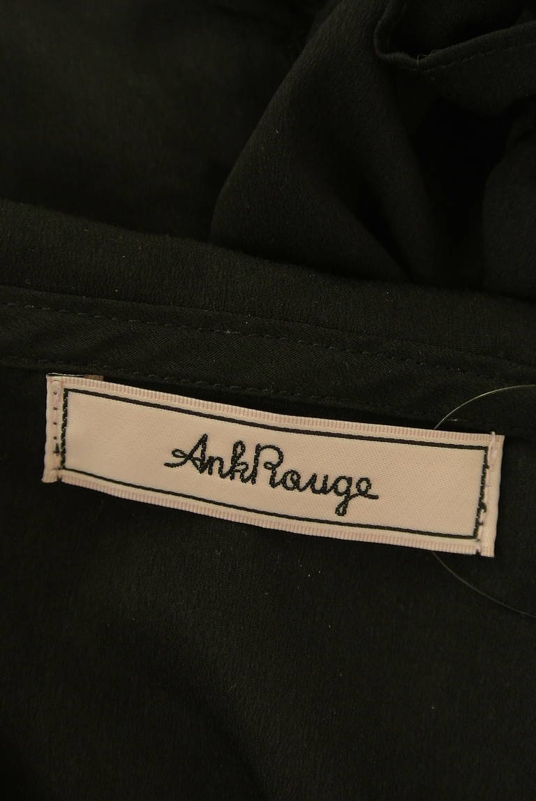 Ank Rouge（アンクルージュ）の古着「商品番号：PR10293251」-大画像6
