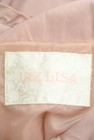 LIZ LISA（リズリサ）の古着「商品番号：PR10293253」-6