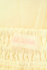 LIZ LISA（リズリサ）の古着「商品番号：PR10293254」-6