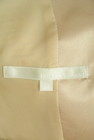 NOLLEY'S sophi（ノーリーズソフィ）の古着「商品番号：PR10293257」-6