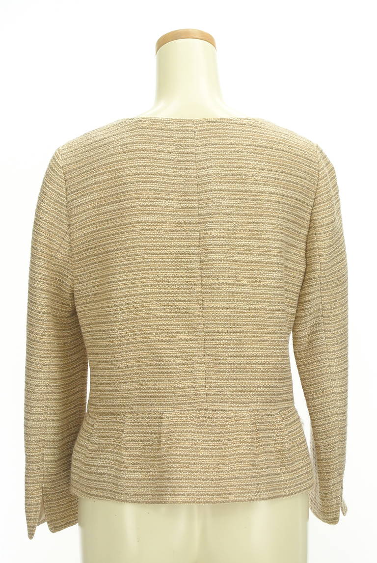 NOLLEY'S sophi（ノーリーズソフィ）の古着「商品番号：PR10293257」-大画像2