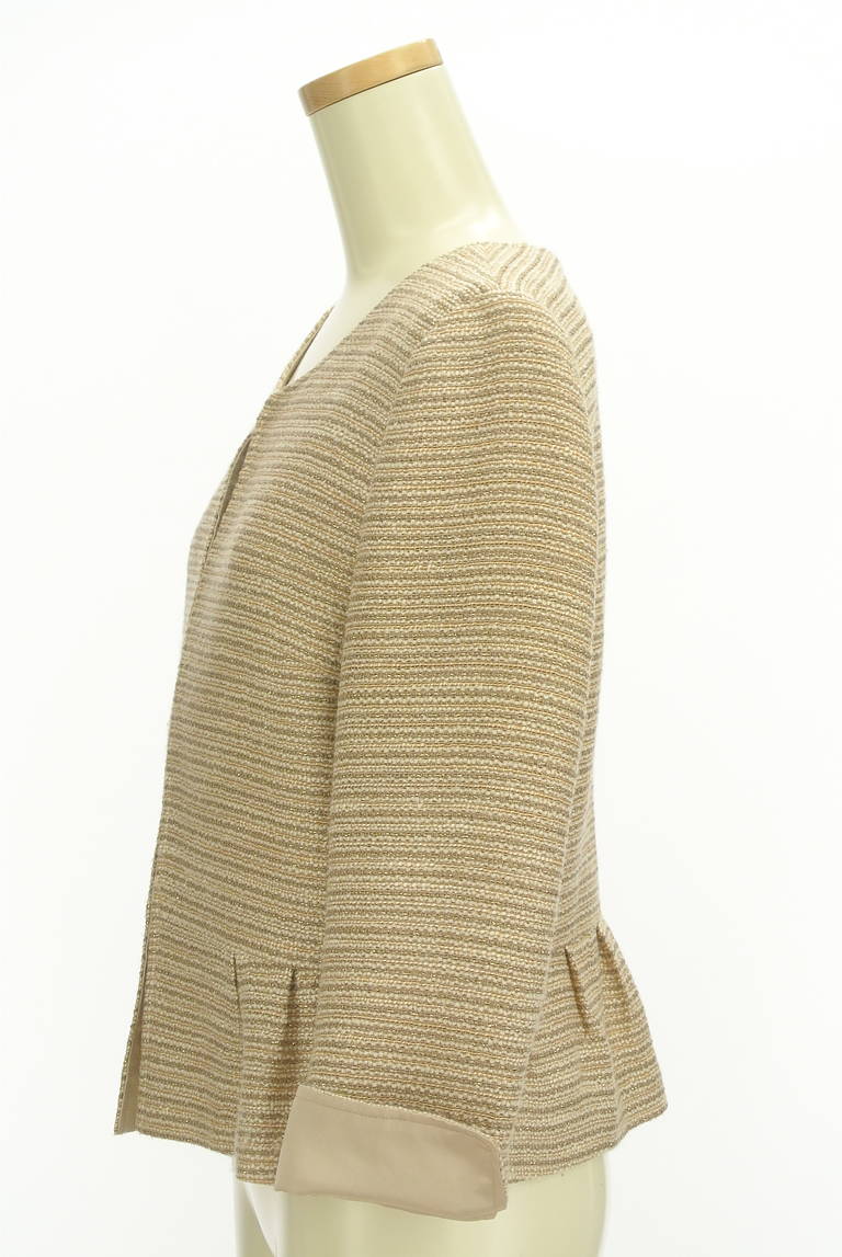 NOLLEY'S sophi（ノーリーズソフィ）の古着「商品番号：PR10293257」-大画像3