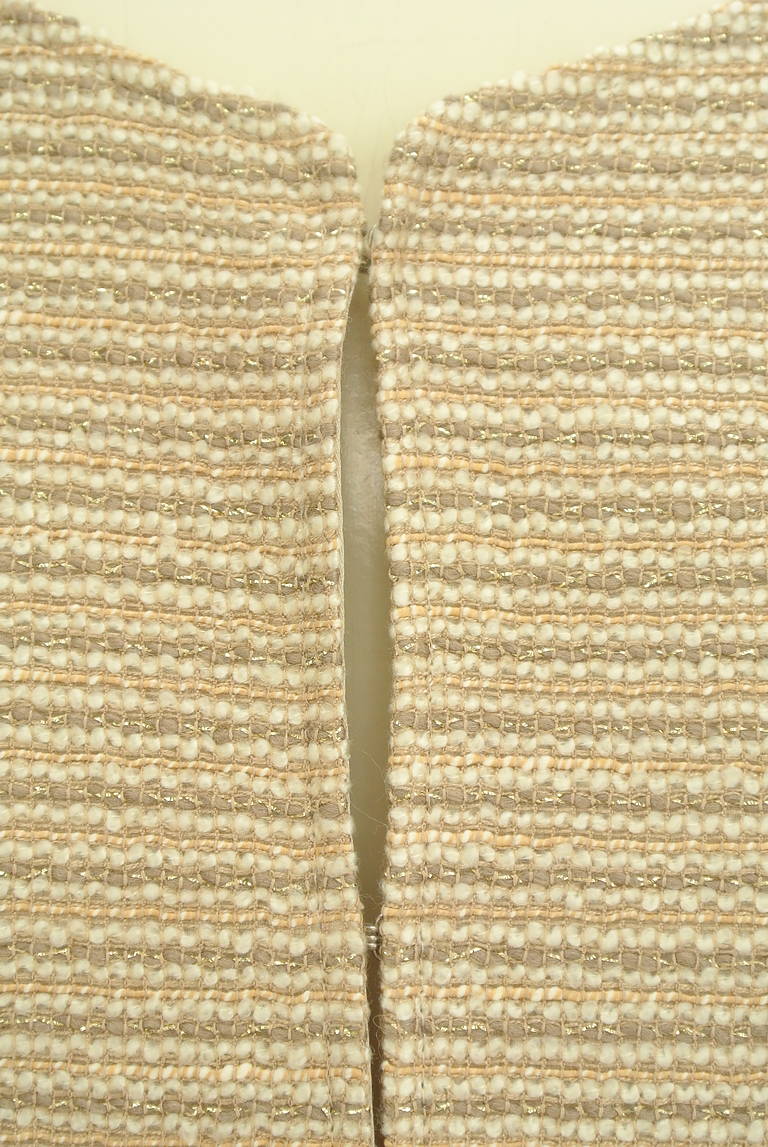 NOLLEY'S sophi（ノーリーズソフィ）の古着「商品番号：PR10293257」-大画像4