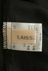 LAISSE PASSE（レッセパッセ）の古着「商品番号：PR10293269」-6