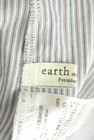 earth music&ecology（アースミュージック＆エコロジー）の古着「商品番号：PR10293283」-6