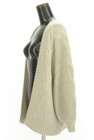 Melan Cleuge（メランクルージュ）の古着「商品番号：PR10293284」-3