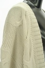 Melan Cleuge（メランクルージュ）の古着「商品番号：PR10293284」-4