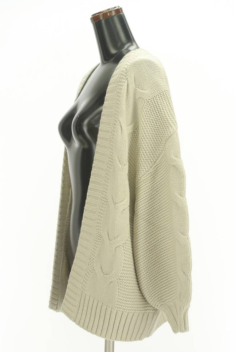 Melan Cleuge（メランクルージュ）の古着「商品番号：PR10293284」-大画像3