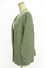 Melan Cleuge（メランクルージュ）の古着「商品番号：PR10293285」-3