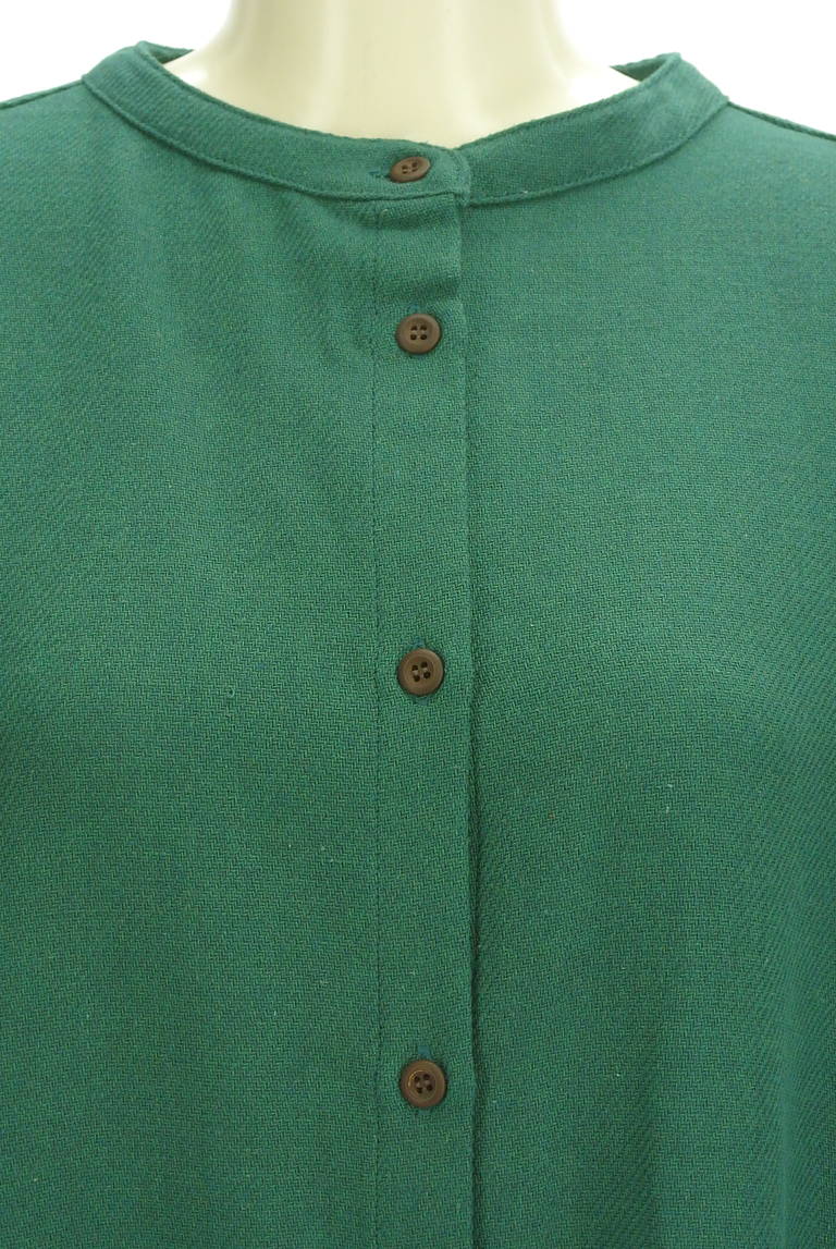 SM2（サマンサモスモス）の古着「商品番号：PR10293288」-大画像4