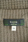 KEITH（キース）の古着「商品番号：PR10293295」-6