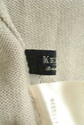KEITH（キース）の古着「商品番号：PR10293296」-6