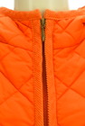 KEITH（キース）の古着「商品番号：PR10293297」-4