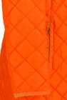 KEITH（キース）の古着「商品番号：PR10293297」-5