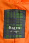 KEITH（キース）の古着「商品番号：PR10293297」-6