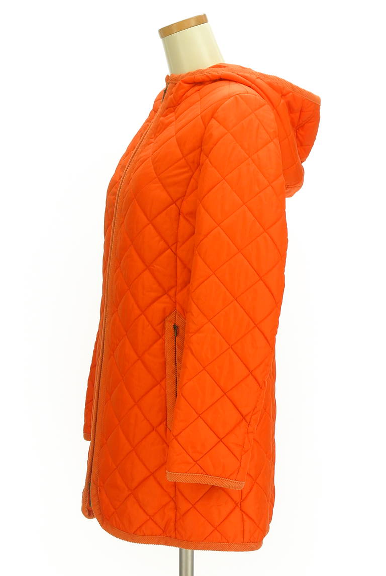 KEITH（キース）の古着「商品番号：PR10293297」-大画像3