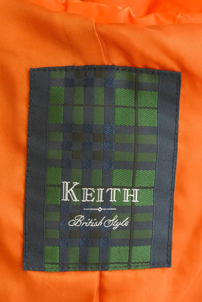 KEITH（キース）の古着「商品番号：PR10293297」-大画像6