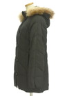 KEITH（キース）の古着「商品番号：PR10293299」-3