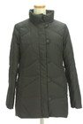 KEITH（キース）の古着「商品番号：PR10293299」-5
