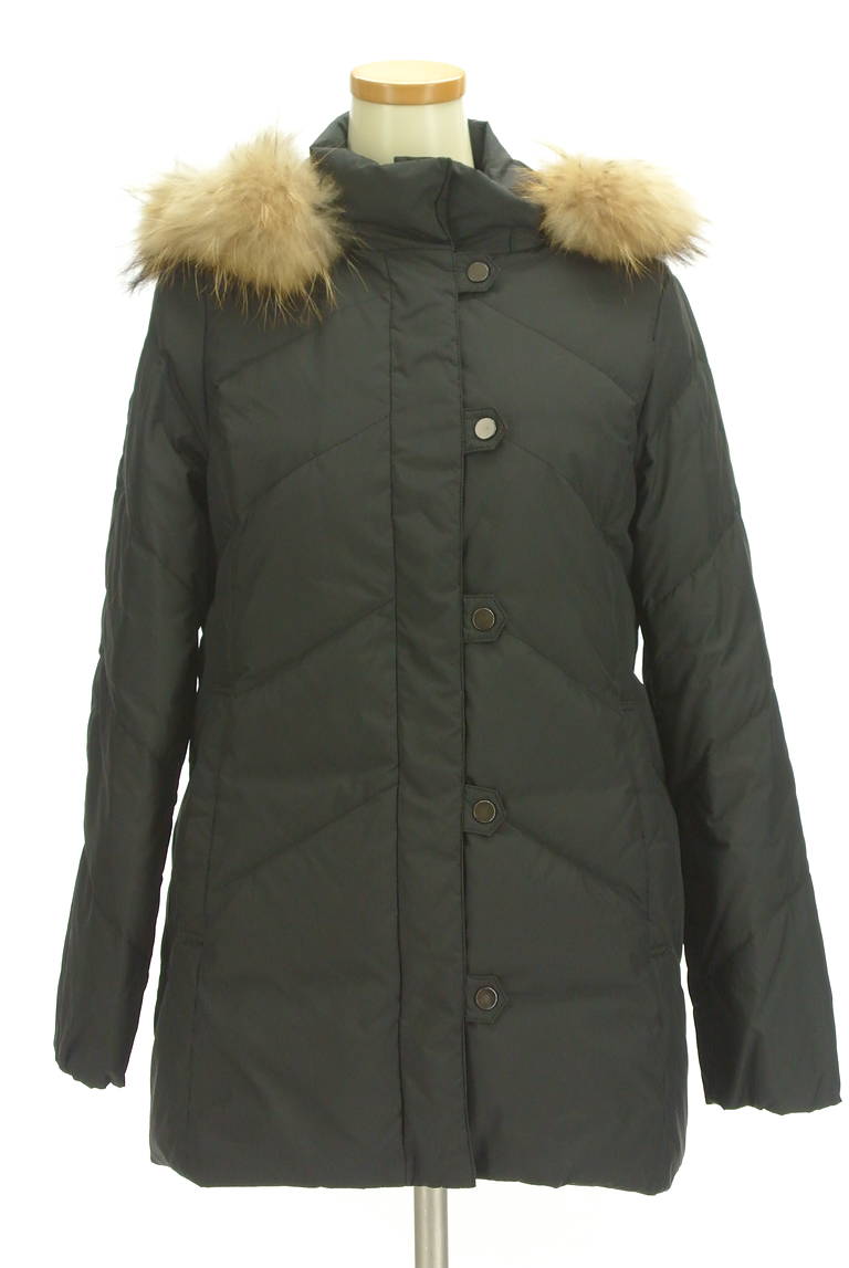 KEITH（キース）の古着「商品番号：PR10293299」-大画像1