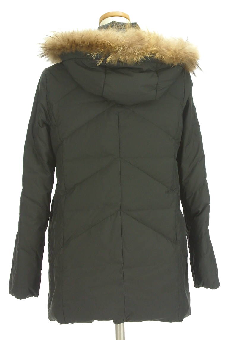 KEITH（キース）の古着「商品番号：PR10293299」-大画像2