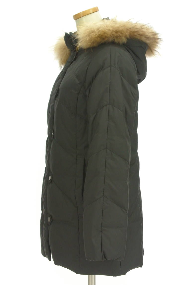 KEITH（キース）の古着「商品番号：PR10293299」-大画像3