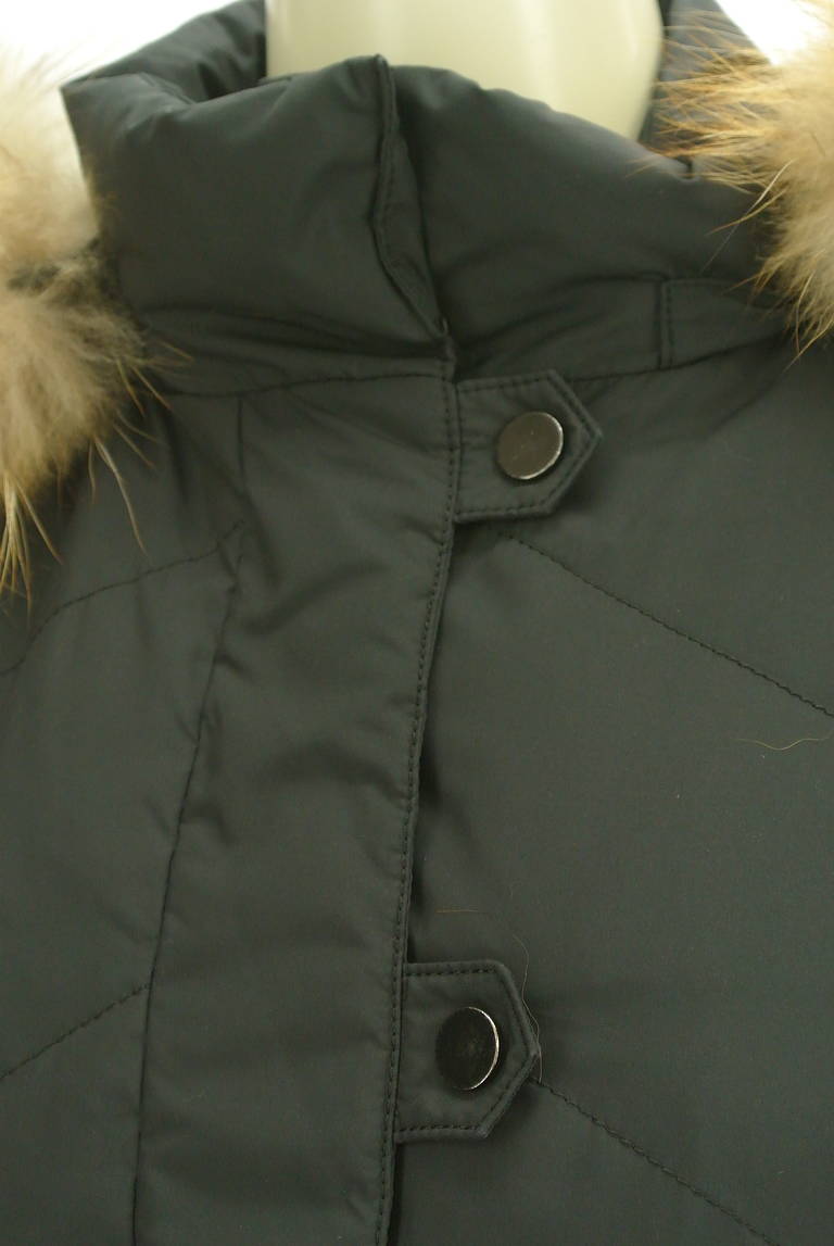 KEITH（キース）の古着「商品番号：PR10293299」-大画像4