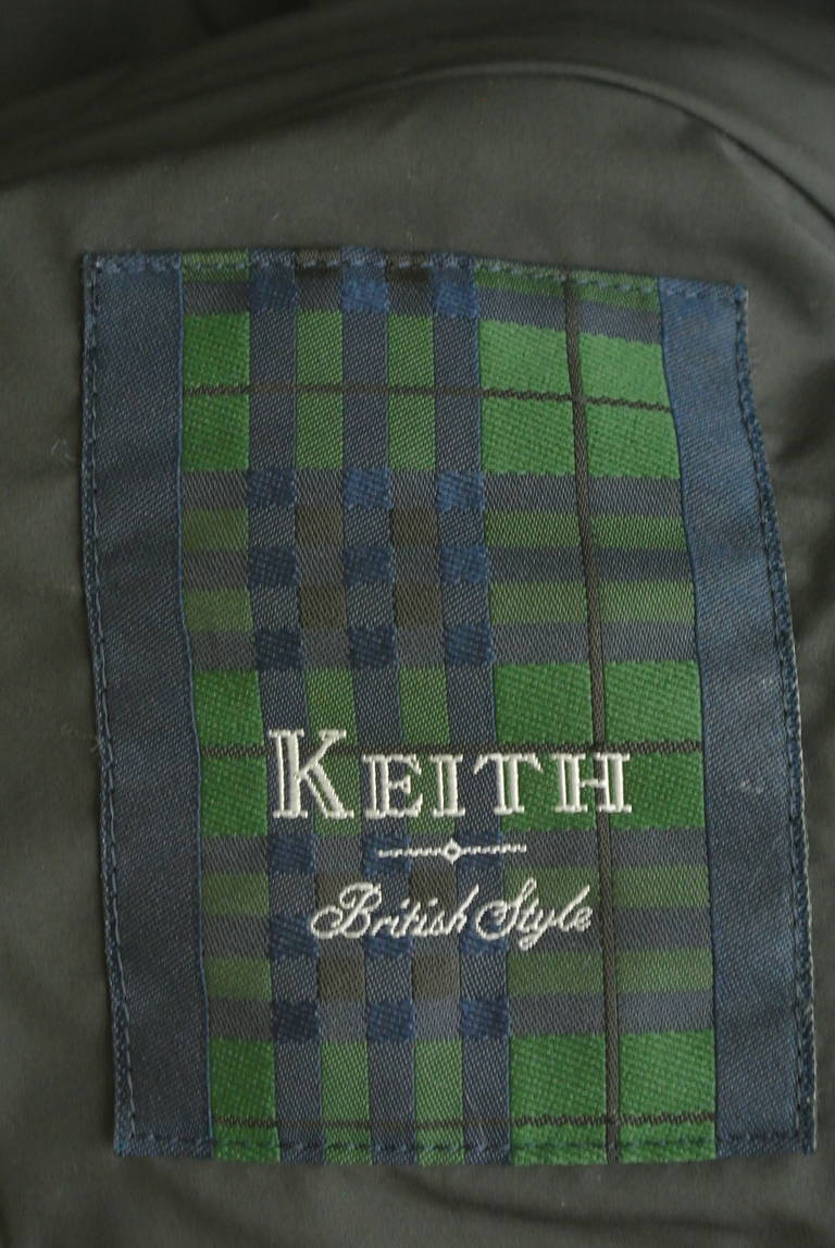 KEITH（キース）の古着「商品番号：PR10293299」-大画像6