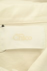 Who's Who Chico（フーズフーチコ）の古着「商品番号：PR10293300」-6