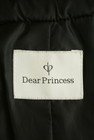 Dear Princess（ディアプリンセス）の古着「商品番号：PR10293329」-6