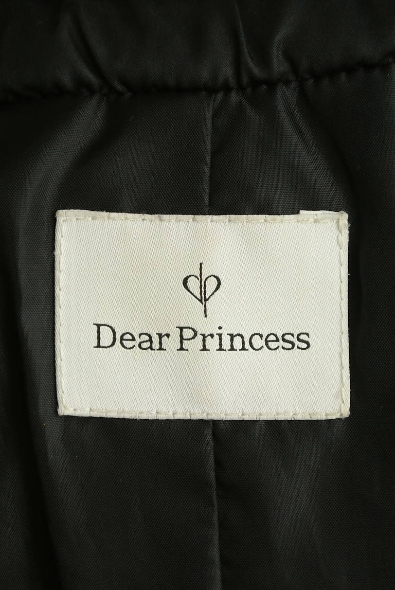 Dear Princess（ディアプリンセス）の古着「商品番号：PR10293329」-大画像6