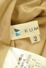 KUMIKYOKU（組曲）の古着「商品番号：PR10293335」-6