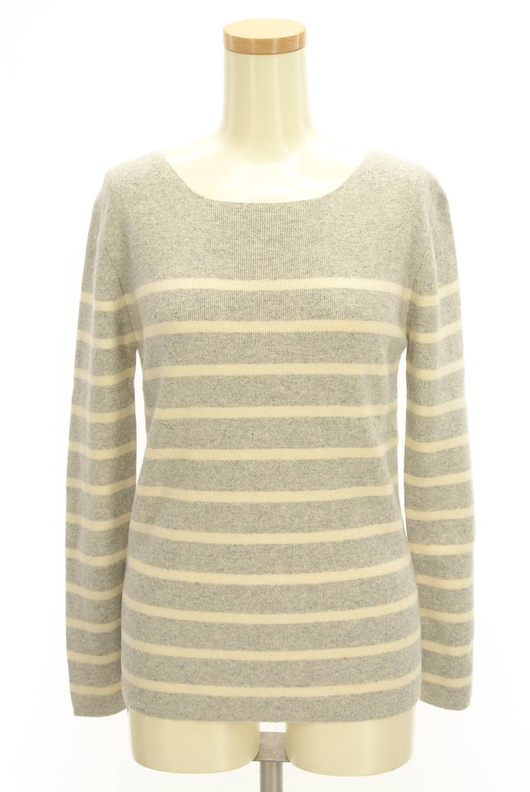 iCB（アイシービー）の古着「商品番号：PR10293339」-大画像1