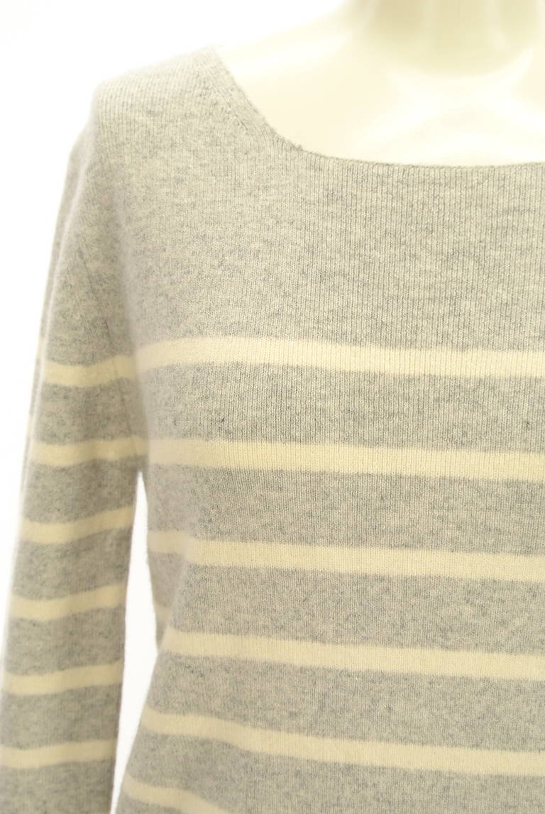 iCB（アイシービー）の古着「商品番号：PR10293339」-大画像4