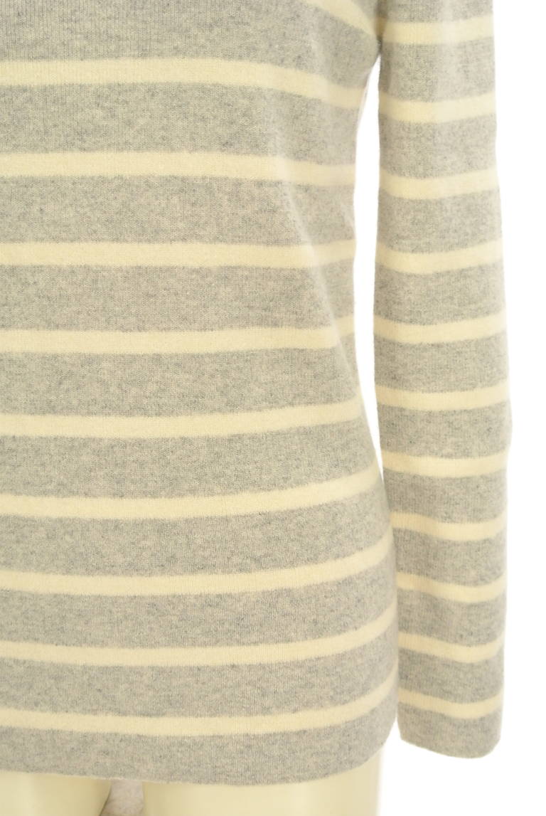 iCB（アイシービー）の古着「商品番号：PR10293339」-大画像5