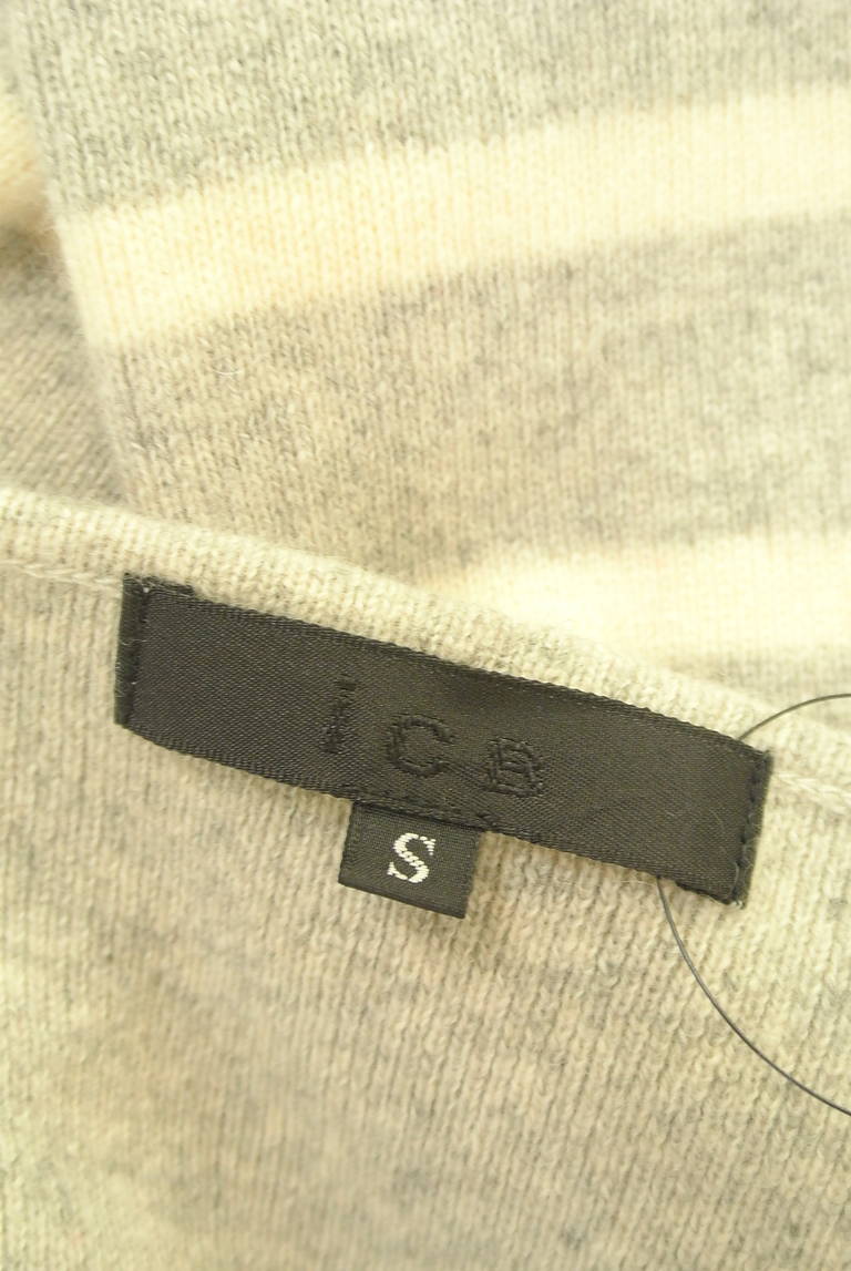 iCB（アイシービー）の古着「商品番号：PR10293339」-大画像6