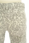 iCB（アイシービー）の古着「商品番号：PR10293340」-5