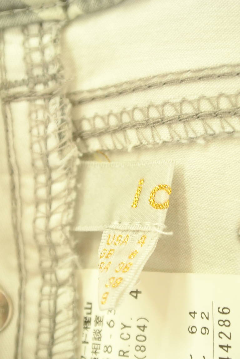 iCB（アイシービー）の古着「商品番号：PR10293340」-大画像6