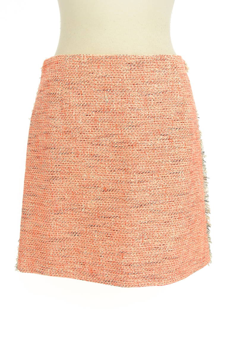 iCB（アイシービー）の古着「商品番号：PR10293342」-大画像1