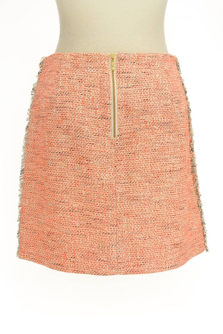 iCB（アイシービー）の古着「商品番号：PR10293342」-大画像2