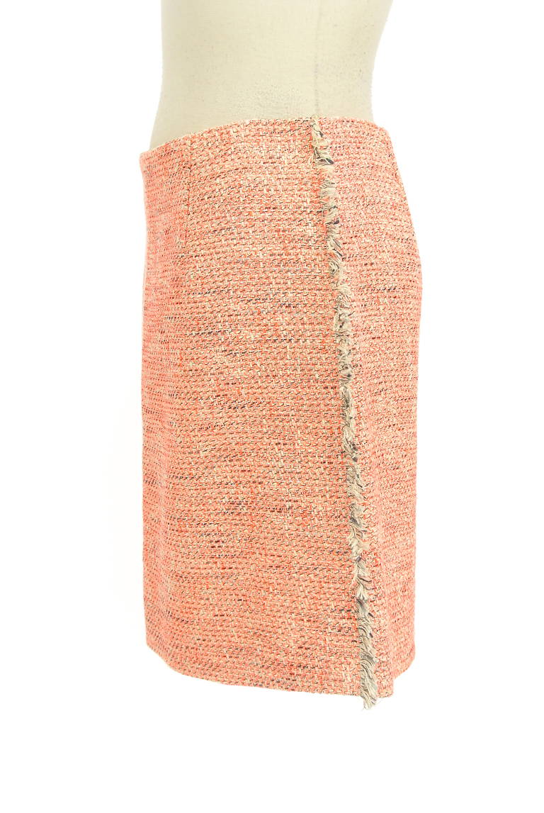 iCB（アイシービー）の古着「商品番号：PR10293342」-大画像3