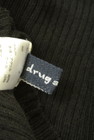 drug store's（ドラッグストアーズ）の古着「商品番号：PR10293358」-6