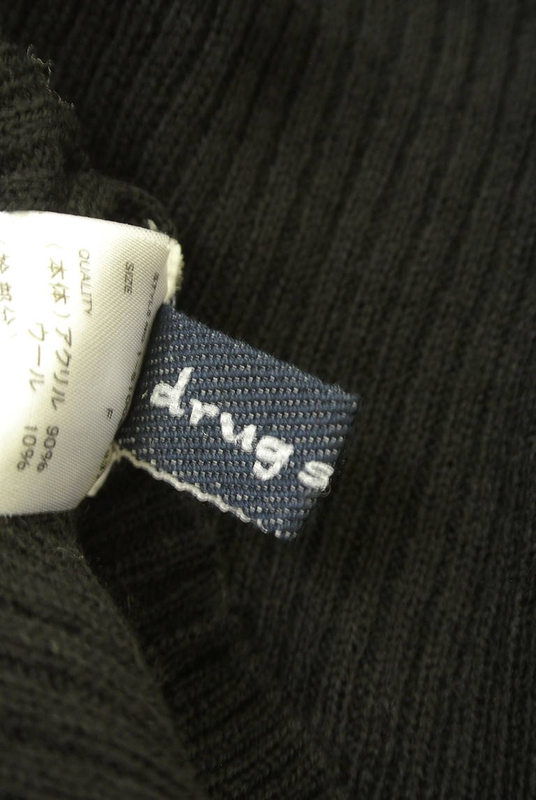 drug store's（ドラッグストアーズ）の古着「商品番号：PR10293358」-大画像6