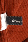 drug store's（ドラッグストアーズ）の古着「商品番号：PR10293368」-6