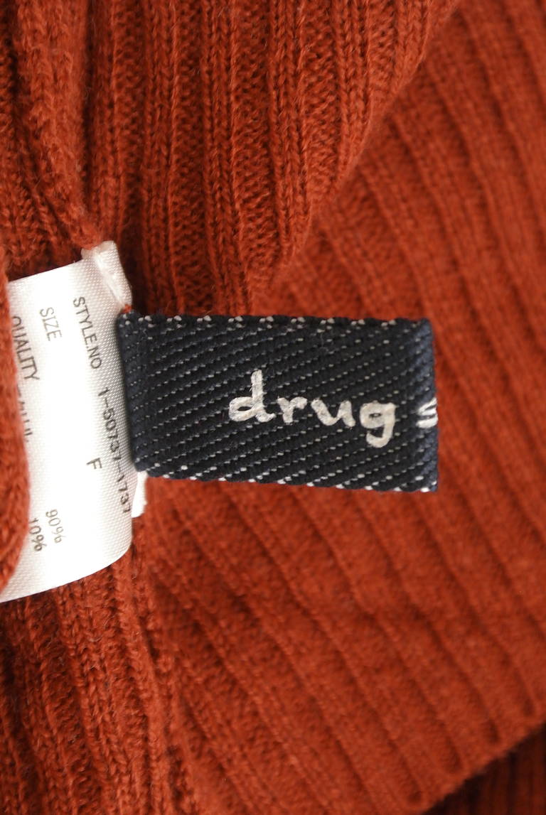drug store's（ドラッグストアーズ）の古着「商品番号：PR10293368」-大画像6